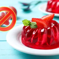 México prohíbe el Rojo 3: ¿se pueden comer dulces y gelatinas rojas?