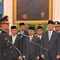 Janji-Janji Suyudi Usai Jadi Kapolri