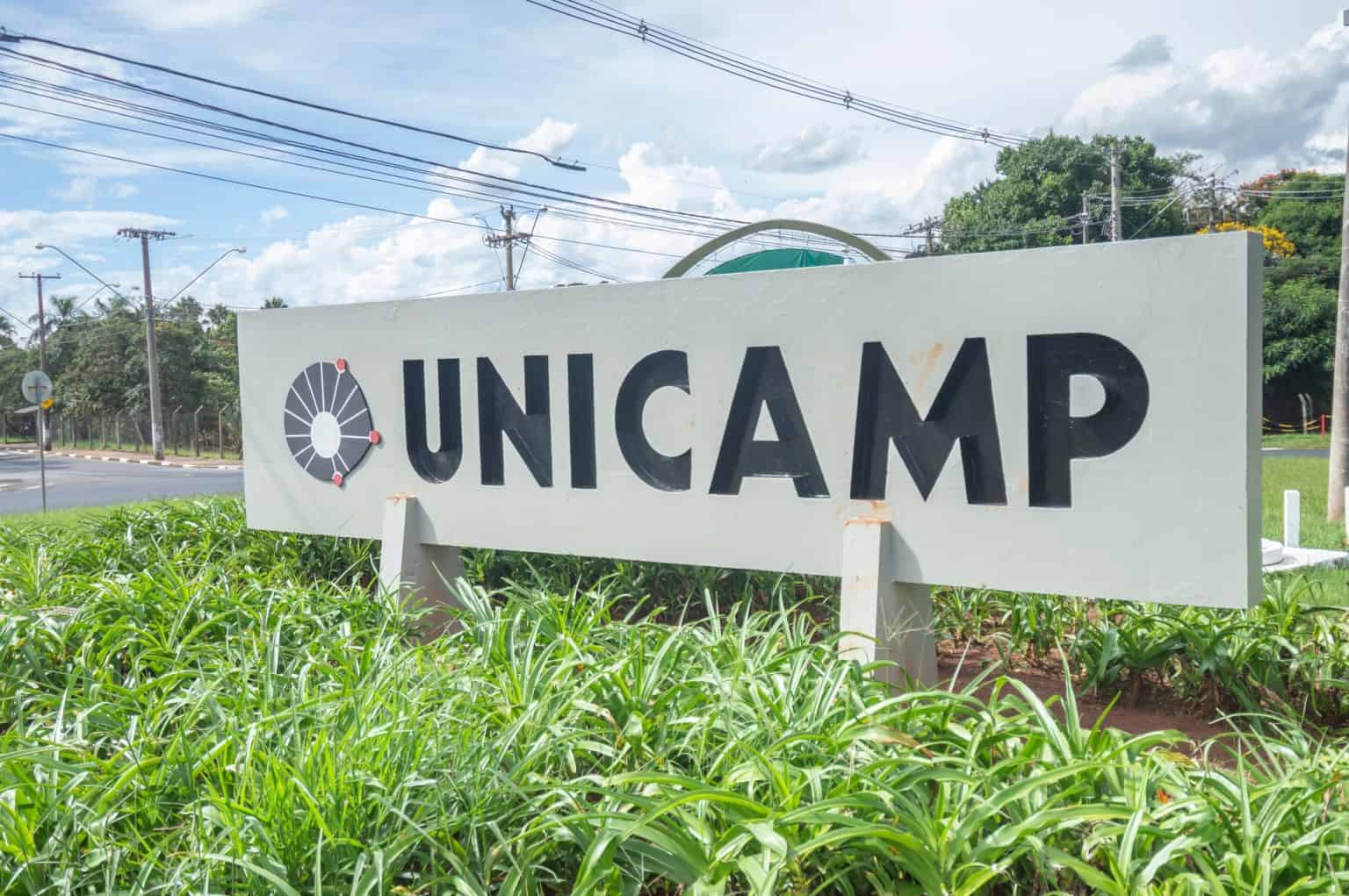 USP é a 2ª melhor universidade da América Latina, diz ranking