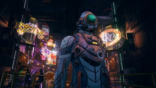 10 jogos perfeitos para viver missões perigosas como um mercenário