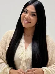 Advogado de Gisele Nascimento conta dinâmica de briga que terminou em morte