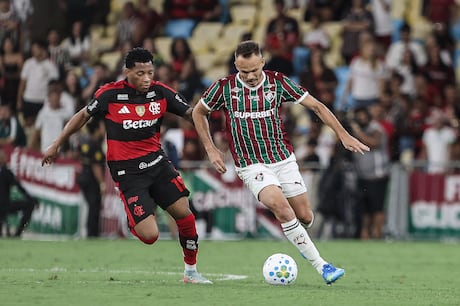 Da liderança ao Z4: Brasileirão tem domingo de clássicos que podem mudar a tabela