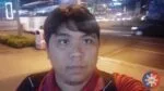 Revisão do Vivo Y53: Cobrindo os Fundamentos