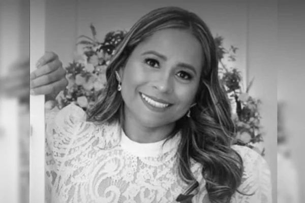 Professora do ensino fundamental em escola de Ceilândia morre aos 43 anos