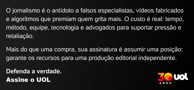 Imagem da matéria: Corinthians paga dívidas ligadas a Stabile enquanto acumula atrasos