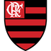 Imagem da matéria: Torcedores do Flamengo reclamam de pênalti e entrada em Carrascal no jogo contra o Santos