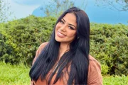 Advogado de Gisele Nascimento conta dinâmica de briga que terminou em morte