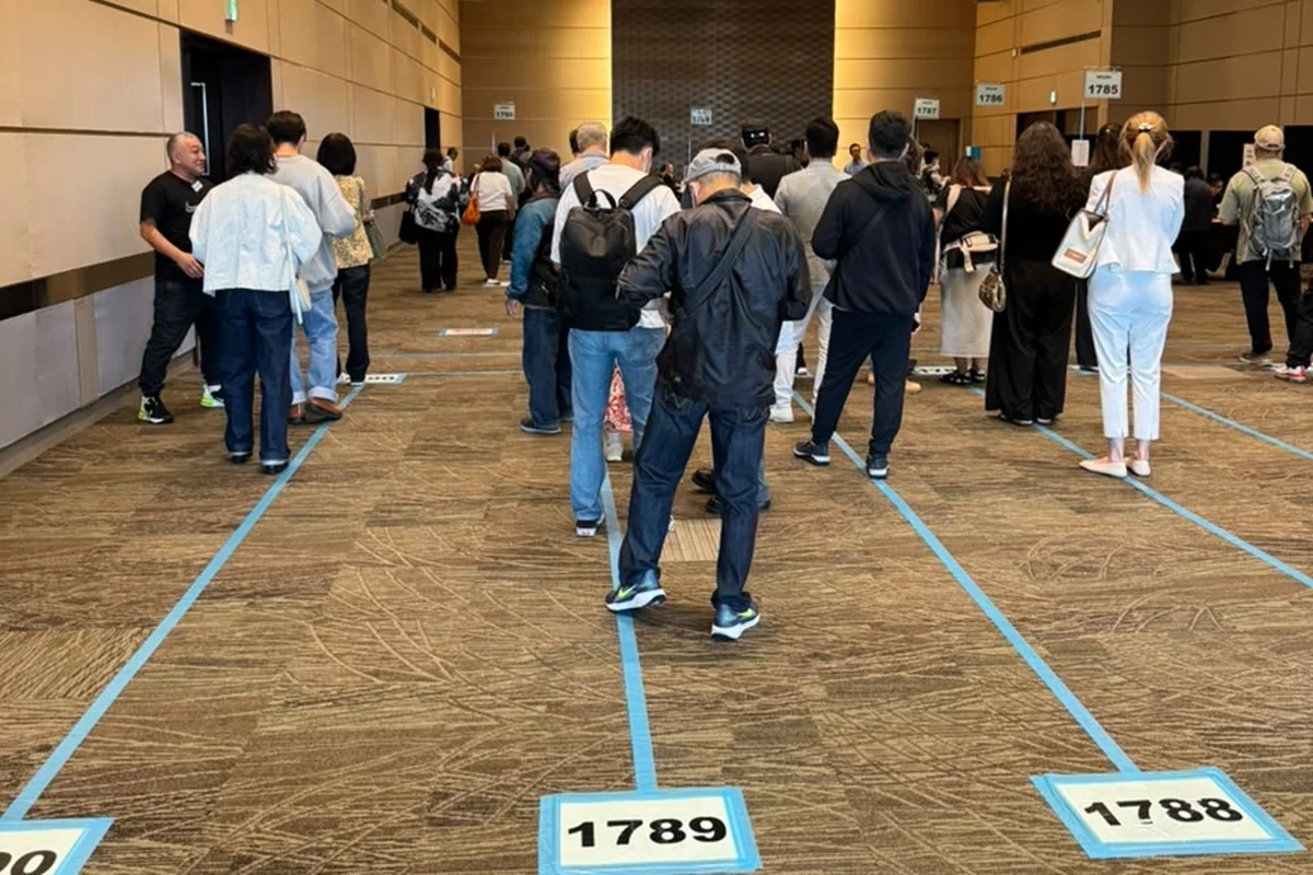 Eleições 2026: 3º maior eleitorado fora do Brasil, Japão começa votação