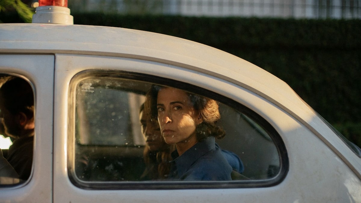Netflix terá filmes e novelas da Globo em acordo inédito entre as empresas; veja títulos