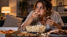 Obesidade: nunca foi tão possível tratar a doença, mas será que ficou mais fácil viver com ela?