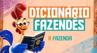 Cabine de Descompressão terá participação especial de Carol Lekker nesta quinta (1º)