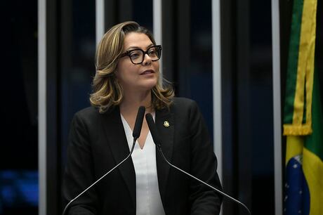 Luxemburgo, Marcelinho Carioca, Edmundo, Sarah Menezes e mais: veja os esportistas candidatos