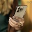 Imagem da matéria: Seu iPhone velho ainda vale alguma coisa? Veja como saber