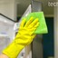 Imagem da matéria: 6 dicas para fazer sua geladeira gelar mais