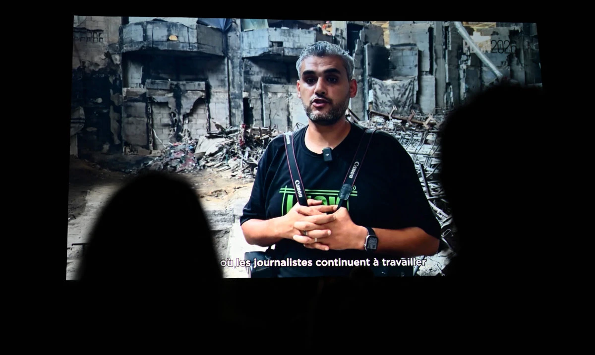A indignação internacional cresce após o ataque letal dos Houthis ao aeroporto de Riade