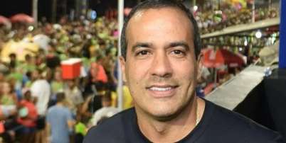 Quem &eacute; Bruno Reis, prefeito que &eacute; alvo de pedido de pris&atilde;o do PT por frota de &ocirc;nibus em Salvador Foto: Reprodu&ccedil;&atilde;o / Redes Sociais / Perfil Brasil