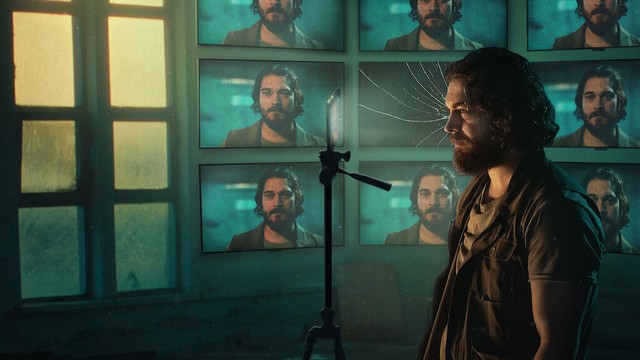10 séries turcas da Netflix que conquistaram o Top 10 da plataforma