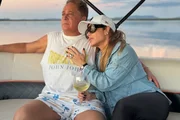 Leonardo vive "perrengue" ao tentar passar cartão de crédito e vira piada