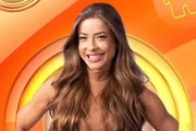 Quem é Elisa Klein, ex-BBB que assumiu romance com Jonas Sulzbach