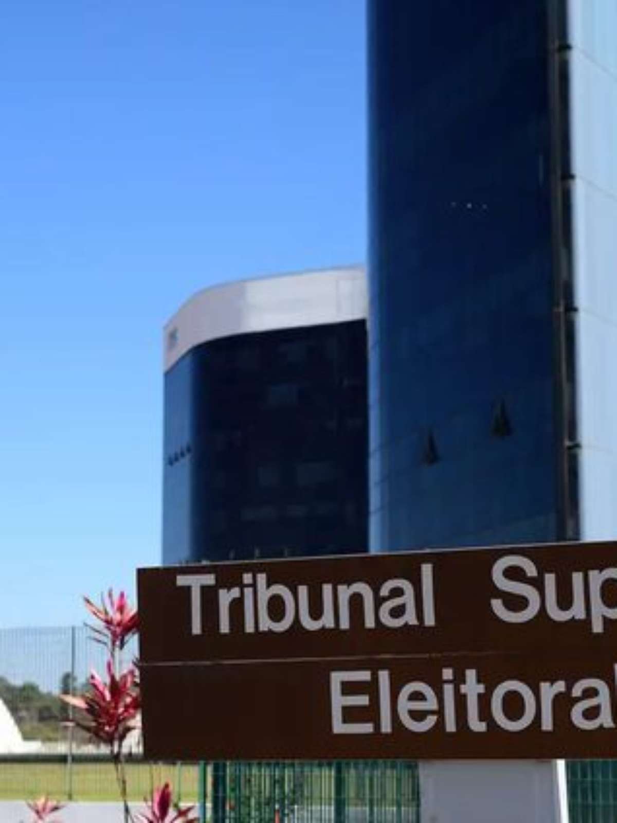 TSE decide que PSOL fez votos suficientes para superar a cláusula de barreira