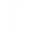Imagem da matéria: Lista de Fenômenos Celestes de Outubro de 2026, Anote a Data