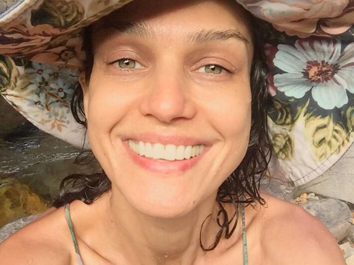 Karina Zeviani, ex-The Voice Brasil, morre aos 51 anos em decorrência de um câncer