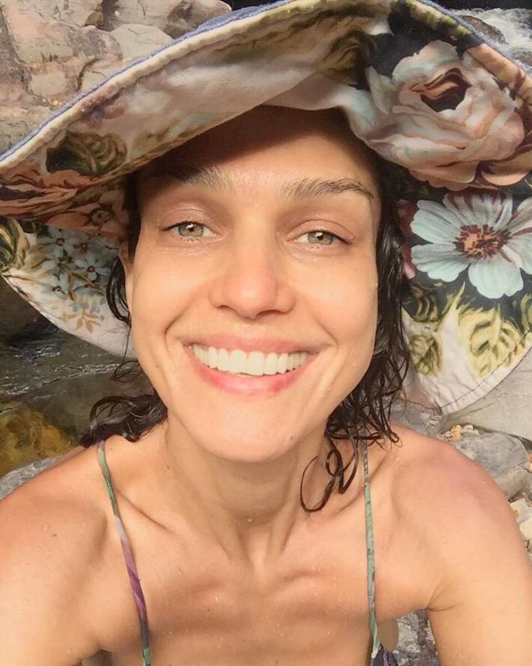 Karina Zeviani, ex-The Voice Brasil, morre aos 51 anos em decorrência de um câncer