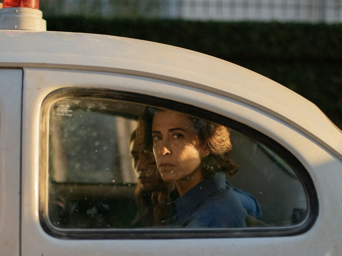 Netflix terá filmes e novelas da Globo em acordo inédito entre as empresas; veja títulos