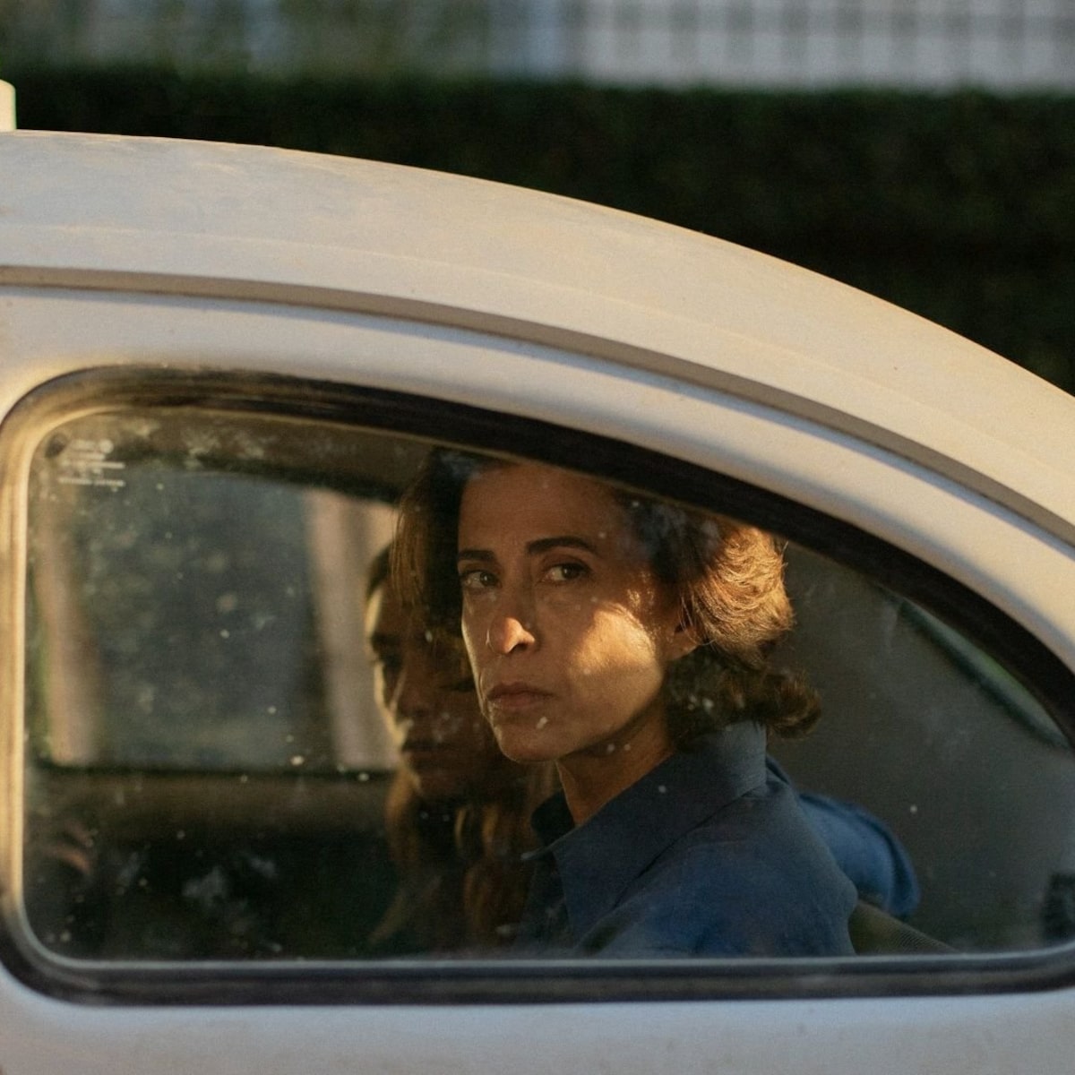 Netflix terá filmes e novelas da Globo em acordo inédito entre as empresas; veja títulos
