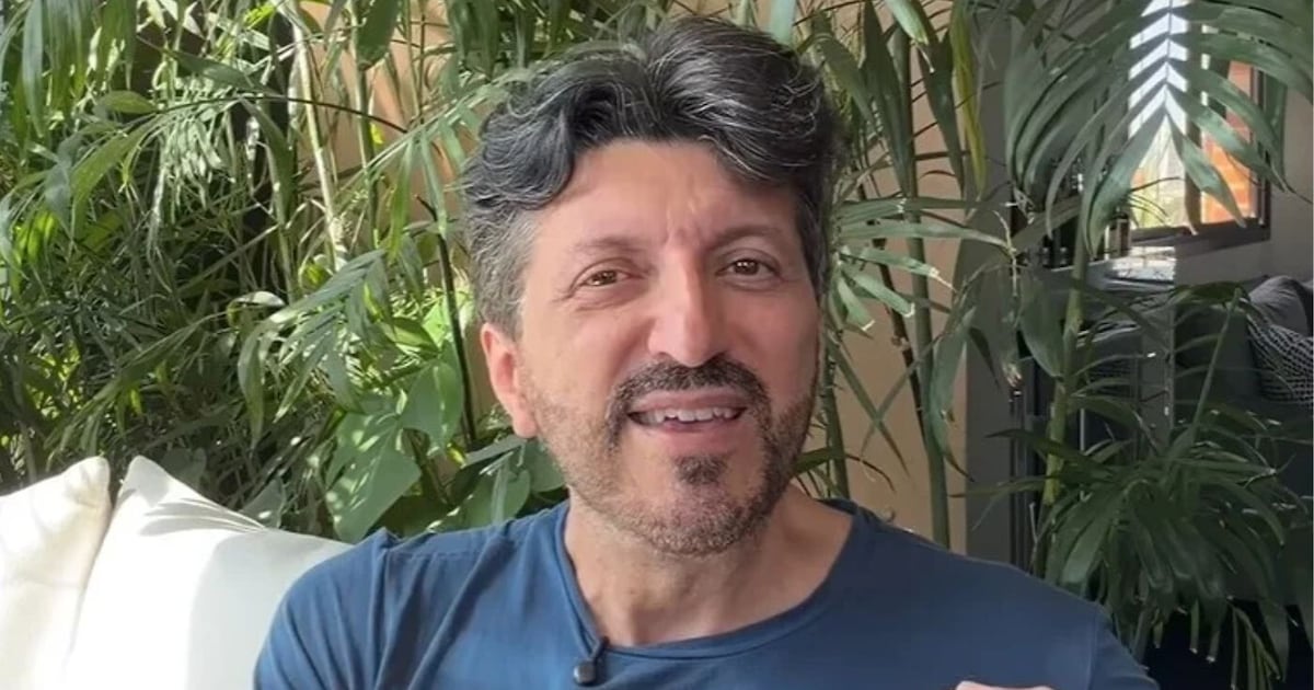 Velório de Lito Sousa terá cerimônia aberta em São Paulo; saiba horário e local