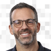 Conteúdo ultraprocessado e o debate eleitoral