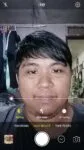 Revisão do Vivo Y53: Cobrindo os Fundamentos